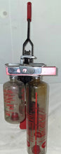 Load image into Gallery viewer, MEC Versa-MEC Shotshell Reloading Press Vintage Single Stage Reloader 12 Ga