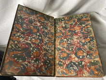 Load image into Gallery viewer, abrege du recueil des actes titres et memoires French Clergy Book 1752