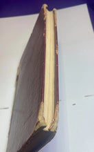 Load image into Gallery viewer, POKAHUNTAS : Maid of Jamestown by Anne Sanford Green, 1907 FIRST EDITION. RARE!!