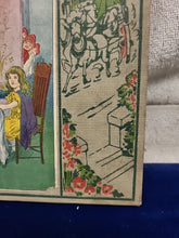 Load image into Gallery viewer, Charles Dickens' Children's Stories re-told by his Granddaughter and Others