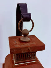 Load image into Gallery viewer, Suffolk Style 23.5” Outdoor Wall Lantern Coach Light w/ Scroll Arm Wet-Rated