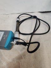 Load image into Gallery viewer, AZ9661 Digital pH & mV Meter Water Quality Data Logger Measuring pH #!