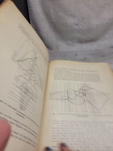 Load image into Gallery viewer, Central Nervous System Atlas des Menschlichen Zentralnervensystems 1904 Germany