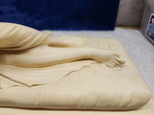Load image into Gallery viewer, Venus Victrix Pauline Bonaparte Nude Canova Sculpture Statue Reclining Couch