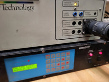 Load image into Gallery viewer, Ion Laser Technology 5500A-00C Argon Laser with F147/B161 Mirror, 5500 Series