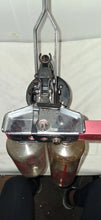 Load image into Gallery viewer, MEC Versa-MEC Shotshell Reloading Press Vintage Single Stage Reloader 12 Ga