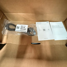 Load image into Gallery viewer, Cisco Catalyst C9200CX + Dell XE4 Gateway + Ruckus R550/T350 WiFi 6 Bundle
