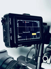 Load image into Gallery viewer, Sony PXW-FS7M2 4K Cinema Camera Kit w/ 28-135mm G OSS Lens, Media, Audio, Tripod