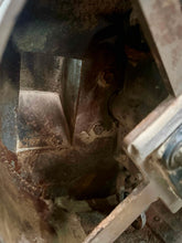 Load image into Gallery viewer, 2021 Gold Mining Rock Crusher Briggs & Stratton CR950 208cc Motor K&M Krusher