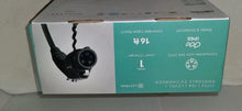 Load image into Gallery viewer, Lectron J1772 Level 1 Portable EV Charger 15A 120V NEMA 5-15 16ft Cable NIB