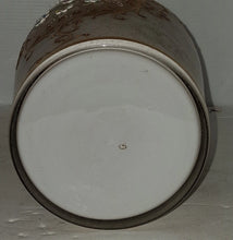 Load image into Gallery viewer, MOSER Magnum Decanter Art Nouveau, w/tall faceted stopper 27.5”X6.5”