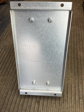 Load image into Gallery viewer, ABB AF300-30 Contactor Coil 100-250V 400A 3P 600V 3PH 300HP AF300-30-11-70