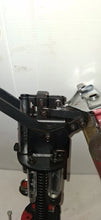 Load image into Gallery viewer, MEC Versa-MEC Shotshell Reloading Press Vintage Single Stage Reloader 12 Ga