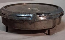 Load image into Gallery viewer, 1940, 1941, 1942 Cadillac Lasalle Vintage dash clock, Jaerger Watch Co New York