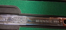 Load image into Gallery viewer, Snap-On No.07 Ratchet 100th Anniversary Limited Edition New In Box