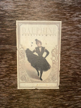 Load image into Gallery viewer, #132 Harrison & Gil DAUPHINE Large Gold Beveled Mirror 59“ X 43“