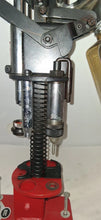 Load image into Gallery viewer, MEC Versa-MEC Shotshell Reloading Press Vintage Single Stage Reloader 12 Ga