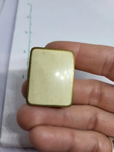 Load image into Gallery viewer, Vintage Italian Ferrari pill box, trinket box
