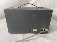 Load image into Gallery viewer, Vintage Leader Electronics LSG-16 Signal Generator working Condition