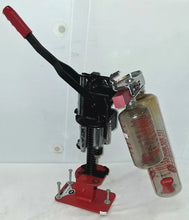 Load image into Gallery viewer, MEC Versa-MEC Shotshell Reloading Press Vintage Single Stage Reloader 12 Ga