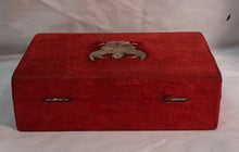 Load image into Gallery viewer, Thailand WW2 Sterling Silver Medals Order Of The White Elephant Original w/ Box