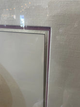 Load image into Gallery viewer, ERTE (Romain de Tirtoff) Limited Edition 105/300 Beautiful Female Artwork!!