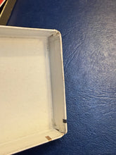 Load image into Gallery viewer, Vintage 1968 Unfired General Dynamics Convair Model 21 Zippo With Box