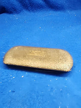 Load image into Gallery viewer, Vtg 1930’s Round Eyeglasses With Original Case