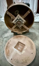 Load image into Gallery viewer, 2021 Gold Mining Rock Crusher Briggs & Stratton CR950 208cc Motor K&M Krusher