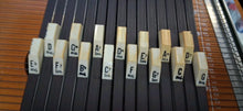 Load image into Gallery viewer, Oscar Schmidt Autoharp Vintage 36 String Chord Zither Harp USA Wood Instrument