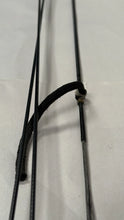 Load image into Gallery viewer, Vintage Recurve Bow Hunting Setup TRU GLO Sight Quiktune 800 Rest RH Archery