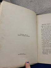 Load image into Gallery viewer, Charles Dickens' Children's Stories re-told by his Granddaughter and Others