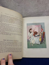 Load image into Gallery viewer, Charles Dickens' Children's Stories re-told by his Granddaughter and Others