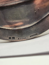 Load image into Gallery viewer, Antique Christofle Silverplated Gravy Boat