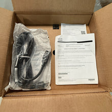 Load image into Gallery viewer, Cisco Catalyst C9200CX + Dell XE4 Gateway + Ruckus R550/T350 WiFi 6 Bundle