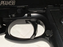 Load image into Gallery viewer, Crosman PFAM9B CO2-Powered Blowback BB Air Pistol-Green Laser sight-Co2-BB's