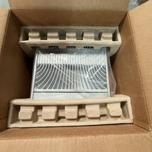 Load image into Gallery viewer, Cisco Catalyst C9200CX + Dell XE4 Gateway + Ruckus R550/T350 WiFi 6 Bundle