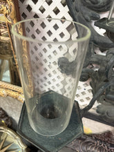 Load image into Gallery viewer, Extra Large 5 Light Medieval Tuscan Style Wall Sconce, “Candle Holder” 52”X30”