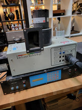 Load image into Gallery viewer, Ion Laser Technology 5500A-00C Argon Laser with F147/B161 Mirror, 5500 Series