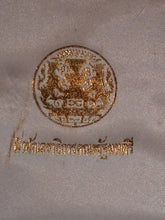 Load image into Gallery viewer, Thailand WW2 Sterling Silver Medals Order Of The White Elephant Original w/ Box