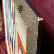 Load image into Gallery viewer, RM1- FERJO Journey to Paradise Giclee 54x38.5 Framed Artist Proof AP Signed COA