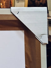 Load image into Gallery viewer, LM1- Jean-Michel Basquiat “Molasses” 1983 Limited Ed 91/300 Plate Signed 35x27