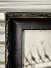 Load image into Gallery viewer, JOSE PICAYO ‘Cuban Palazzo’ Framed Photograph Print 51”x63” Limited Ed With COA