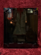 Load image into Gallery viewer, ERTE 1986 ‘VENUS’ Embossed Lacquered Serigraph Signed La Fontaine (Studio)