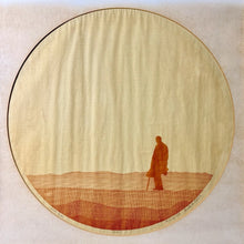 Load image into Gallery viewer, RARE Vintage Mexican Artist Xavier GIRON 1970 Artwork, Titled “SOLO”