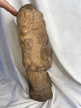 Load image into Gallery viewer, Pre-Columbian Costa Rican Atlantic Watershed Sukia Figure 800-1400 CE!!