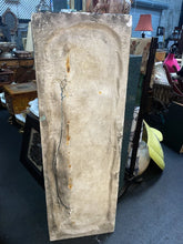 Load image into Gallery viewer, Vintage MCM Wall Art Roman Greek Battle Chariot Horses Pacific Art 1966