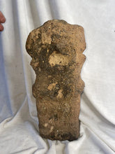 Load image into Gallery viewer, Pre-Columbian Costa Rican Atlantic Watershed Sukia Figure 800-1400 CE!!