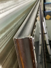 Load image into Gallery viewer, JOSE PICAYO ‘Cuban Palazzo’ Framed Photograph Print 51”x63” Limited Ed With COA