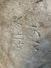 Load image into Gallery viewer, Vintage MCM Wall Art Roman Greek Battle Chariot Horses Pacific Art 1966